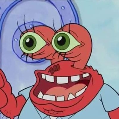 Profile Picture of Jacobi The Closeted (@jacobceja2) on Twitter