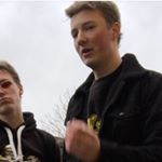 Profile Picture of Erik Ellingsen (@erikellingsen) on Instagram