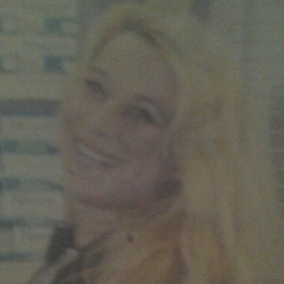 Profile Picture of Kim Werlein (@werleink) on Poshmark