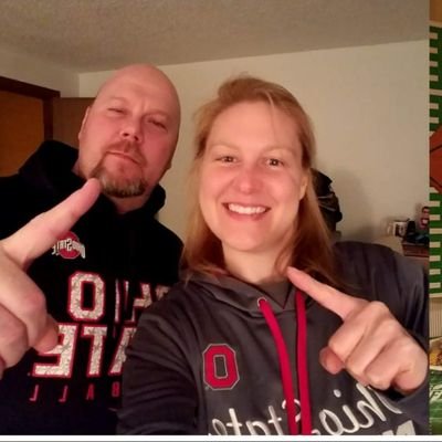 Profile Picture of DAN SCHULER (@DANOSCHULER) on Twitter