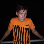 Profile Picture of 🤠Omar Casillas🤠 GDL❤️ (@ocasime8) on Instagram