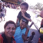 Profile Picture of Gershon Jnr Tony (@Gershon-Jnr-Tony) on Facebook