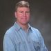 Profile Picture of Bob Lauer (@bob.lauer.165) on Facebook