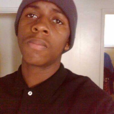 Profile Picture of Jayson McCormick (@mfJAYY) on Twitter