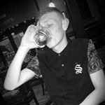 Profile Picture of Kevin Guinan (@kevin.guinan.3) on Instagram