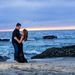Profile Picture of Shawna Pedersen (@shawna976) on Pinterest
