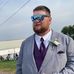 Profile Picture of Alex Wilt (@alex.wilt.144) on Facebook