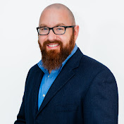 Profile Picture of Jason Moles (@jasonmoles362) on Youtube