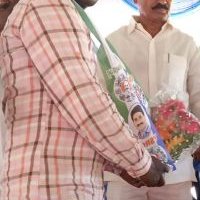 Profile Picture of Stephen Sherwin (@SamStep35435837) on Twitter