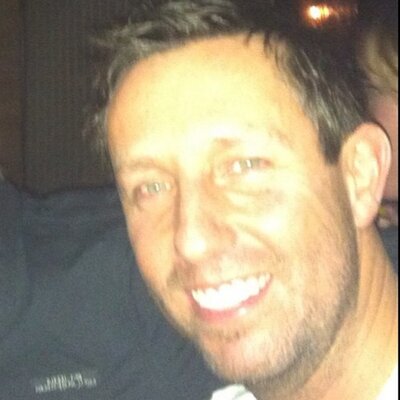 Profile Picture of Nick Lemieux (@NicolasLemieux2) on Twitter