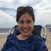 Profile Picture of Jessica Kramer (@jessica.kramer.925602) on Facebook