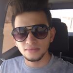 Adam navas - Instagram Profile Picture of Adam navas (@navas7712) on Instagram