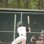 coy_mullins - Instagram Profile Picture of coy_mullins (@coy_mullins) on Instagram