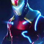 Profile Picture of corey singley (@fortnite_shirts21) on Instagram