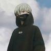 Profile Picture of Gravedigger. (@arielespiritupaguta) on Tiktok