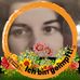 Profile Picture of Marianne Bachmann (@marianne.bachmann.7923) on Facebook