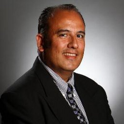 Profile Picture of Charles Newton (@cnewton305) on Twitter