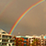 Profile Picture of Conrad Power (@Cre8Tive Wave) on Flickr