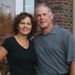 Profile Picture of Kelly Veik Koehler (@kellyjkoehler) on Pinterest