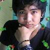 Profile Picture of Robin Chuy (@robin_chuy) on Tiktok