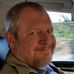 Profile Picture of Ken Michalek (@ken.michalek.5) on Facebook