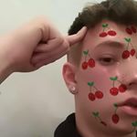 Profile Picture of Gabriele Barca (@jbarchicic) on Instagram