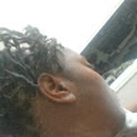 Profile Picture of Alvin Osborne (@alvin-osborne-1) on Quora