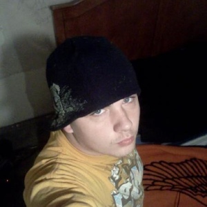 Profile Picture of Brian Trumbull (@305920749) on Myspace