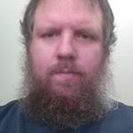 Richard Simons - Instagram Profile Picture of Richard Simons (@richard.simons.73345) on Instagram