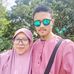 Profile Picture of Omar Zahid (@omarzahid354) on Facebook