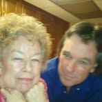 Profile Picture of Jace Burger (@jace.burger.7) on Facebook