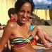 Profile Picture of Lynnette Ritter (@lynnette.ritter.1) on Facebook