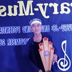 Profile Picture of sephjo03 (@joseph.sudario) on Instagram