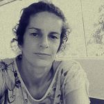 Profile Picture of Sonia Schmidt (@sonia.schmidt.1293) on Instagram