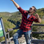 Profile Picture of Jordan Redmon (@jredmon55) on Instagram