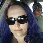 Profile Picture of Lacey Scruggs (@laceymccammon1) on Instagram