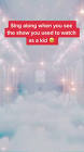 Profile Picture of   Did you used to watch those... (@kiaratrapz) on Tiktok