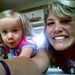 Profile Picture of Kristyn Maymon (@kristyn474) on Pinterest