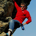 Profile Picture of Neil Morrison (@Neil Morrison) on Flickr