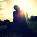 Profile Picture of Javier Granda (@javiergrandag) on Pinterest