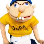 Profile Picture of Brody Rozansky (@rozanskyb) on Instagram