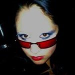 Profile Picture of Jolene Cannon (@jocannon26) on Instagram