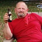 Profile Picture of Michael Fincannon (@finkey534) on Instagram