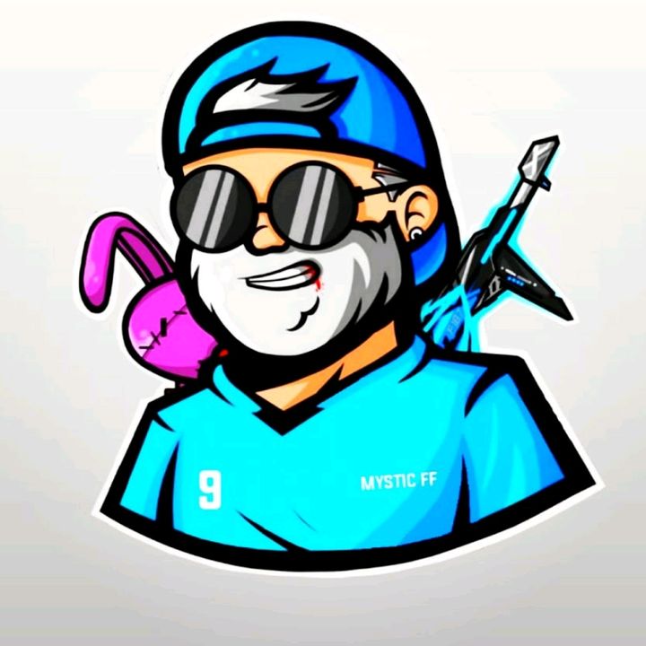 Profile Picture of давид7 (@@daviddarlinsky) on Tiktok