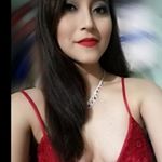 Profile Picture of Maria Cortez (@maria_cortez9) on Instagram