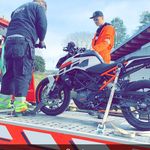 Profile Picture of adrian__larsen_ (@adrian__larsen_) on Instagram