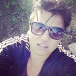 Profile Picture of Joel McIntosh (@talegalledger) on Instagram