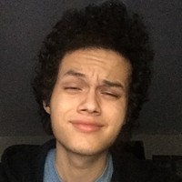 Michael Vigo - Quora Profile Picture of Michael Vigo (@michael-vigo-1) on Quora