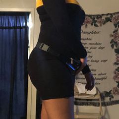 Profile Picture of Crystal Walker (@crystalwalker52) on Tiktok