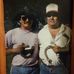 Profile Picture of Tony Nichols (@tony.nichols.1238) on Facebook